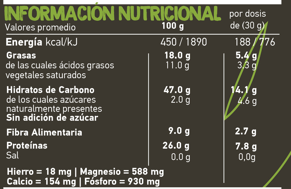 
                  
                    Carregar imagem no visualizador da galeria, 100% CRU | Cacau em Pó | Bio
                  
                
