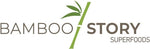 BAMBOO STORY SUPERFOODS